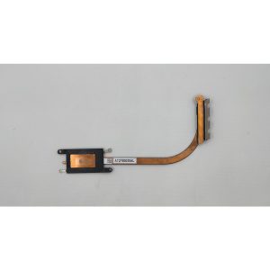 Радиатор 0XYG4C, Dell Latitude 5400, 5401, 5402, 5405, 5410, 5400