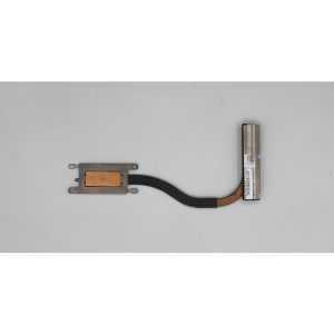 Радиатор 0H3H1P, Dell Latitude E5470