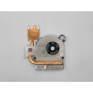 Система охлаждения 13N0-ERA0101, Asus VivoBook X705, X705U, X705NC, R702
