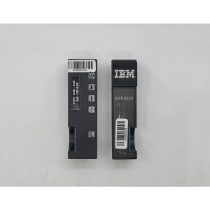 Комплект панелей 69Y0213 IBM System Storage EXP3524