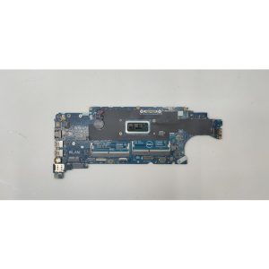 Материнская плата LA-G892P, SRF9W, Dell Latitude 5400