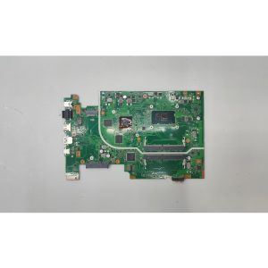 Материнская плата 60NB0IG0-MB1600, 69N14PM12A01, SR2UW, Asus VivoBook 17 X705UB, VivoBook 17 X705UQ