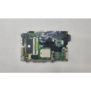 Материнская плата K40AB, 60-NZFMB1000-A21, Asus  Asus K40AB, K40AD, K40AF, K50AB, K50AD, K50AF