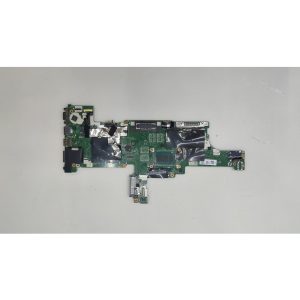Материнская плата NM-A102, SR16Q, Lenovo ThinkPad T440