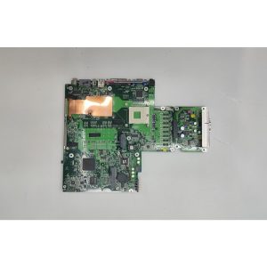 Материнкая плата BA41-00404A, BA92-02234C, Samsung V30, Danio