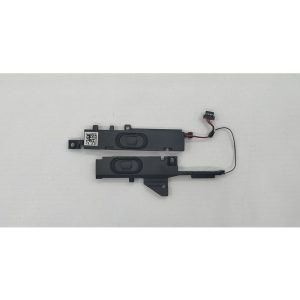 Динамики 3BX62TP10, HP Probook 440, 445 G3