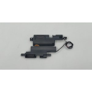 Динамики для HP Pavilion DV6-3305ER LS836EA