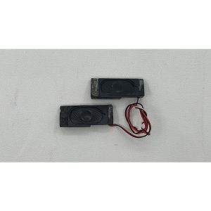 Динамики для Asus EEE PC1215N