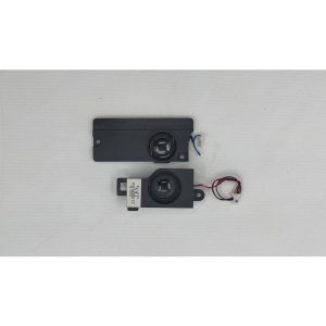 Динамики 23.40539.002, 23.40535.002, Acer Aspire 5738, 5738G, 5738Z, 5536, 5236, 5542, 5542G, 5740