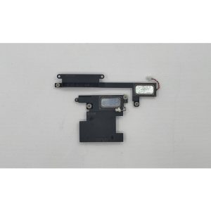 Динамики AAC111228R, Lenovo IdeaPad U300s
