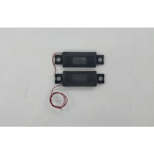 Динамики для AQUARIUS CMP NS685U R11