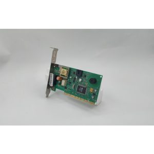 Сетевая карта 4X2USA-25314-M5-E, 3Com, 2 ports RJ11
