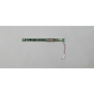 Инвертор HIP0156C, BA4400134A, Samsung V20, V25, P10, P20, P30, P28, P29
