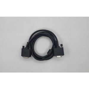 Кабель VGA-VGA, 1.8 M