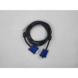 Кабель 50.7A299.001-R, No Name, 1.8 M