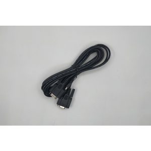 Кабель 940-1524D, APC, 4.5 M