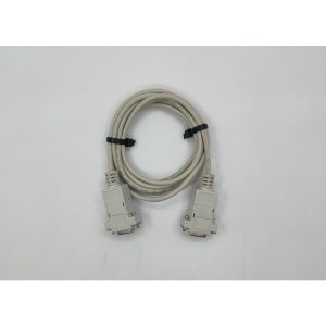 Кабель VGA(M)-VGA(M), No Name, 1.8 M