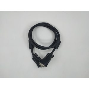 Кабель 2457-27453-001, Polycom, HDCI to HDCI, 1 M