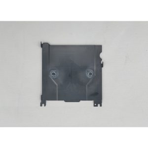 Элемент корпуса 0X16P7, AP0LD000500, Dell Latitude E6430