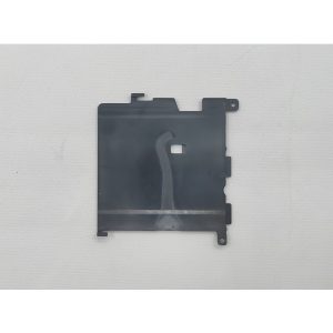 Элемент корпуса 001YYT, Dell Latitude E6440