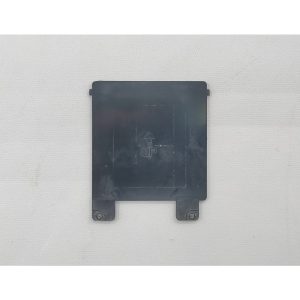 Элемент корпуса Dell Latitude E5480, E5490