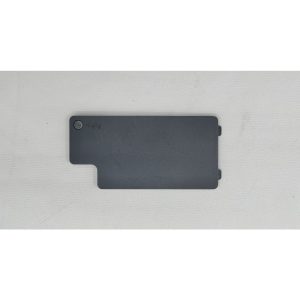 Крышка DDR, HDD, WI-FI 487429-001, HP Elitebook 6930P