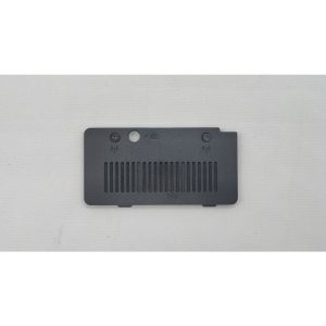 Крышка DDR, HDD, WI-FI 6070B0438801, HP Probook 6550b, 6555b, 6450b