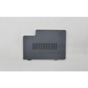 Крышка DDR, HDD, WI-FI 487429-001, 60.4V904.001, HP HP Elitebook 6930P