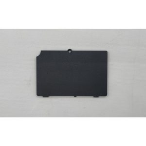 Крышка DDR, HDD, WI-FI 60.43B05.002, IBM Thinkpad R40