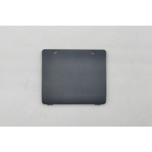 Крышка DDR, HDD, WI-FI 38EW3PD0008, Toshiba Satellite L25-S119