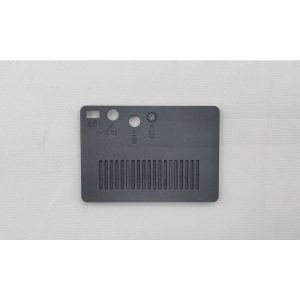 Крышка DDR, HDD, WI-FI 6070B0439001, HP Probook 6450b, 6455b