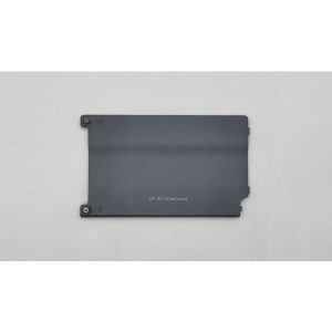 Крышка DDR, HDD, WI-FI 6070B0234601, HP Compaq 6530b, 6535b