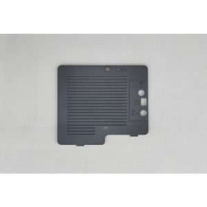 Крышка DDR, HDD, WI-FI 486553-003, HP Compaq 615, 610, HP Pavilion DV4-1000, DV4-1050ER