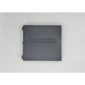 Крышка DDR, HDD, WI-FI 45N5674, Lenovo ThinkPad T410
