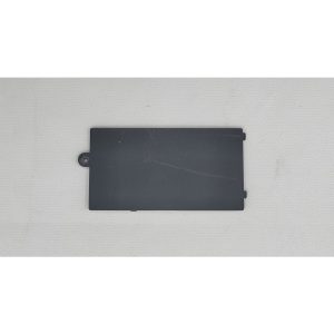 Крышка DDR, HDD, WI-FI 13N5513, Lenovo Thinkpad T40, T41, T43, T40p, T41p, T42p, T43p