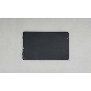 Крышка DDR, HDD, WI-FI 37EW3HD0001, Toshiba Satellite L20-182, L20, L10