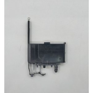 Заглушка HDD 26R7841, Lenovo ThinkPad T43