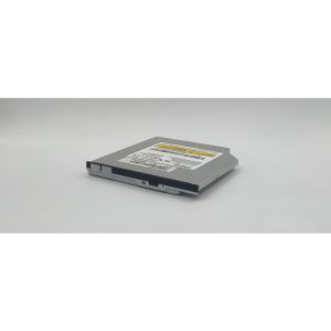 Привод CDRW/DVD SN-324F, Samsung, Dell Optiplex GX270