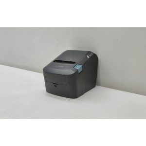Принтер для чеков LK-T320, Sewoo, лента 80мм, USB