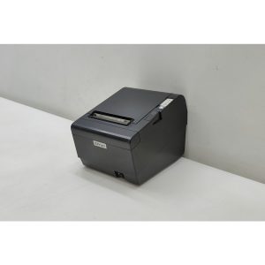 Принтер TM200, Sprint