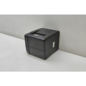 Принтер для чеков АТОЛ 25Ф, Атол, лента 80мм, USB