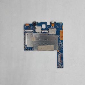 Материнская плата AL MT8312 706K V3.1, Oysters T72