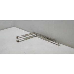 Направляющие для  CL1000M -A, CL-1216MR-B