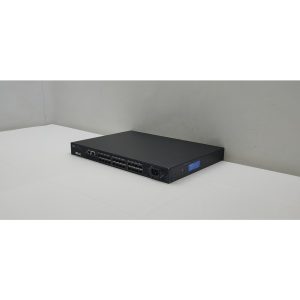 Коммутатор 2498-B24, IBM, 24 active ports SFP
