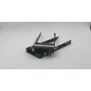 Салазки DKBA80781315 Huawei, RH1288 V3, RH2288 V3, SAS, SATA, 2,5"