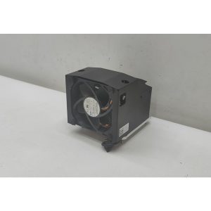 Система охлаждения PVA080F12H-P05-AB, Foxconn, Dell Precision Tower 5810 7810, DC 12V, 0.36A, 4.32W