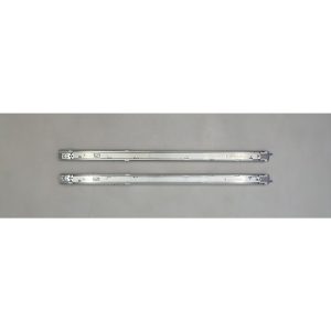 Рельсы 00KG974, 00KA592, IBM System x3650M5, x3550M5, x3250M5