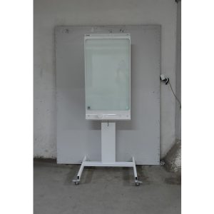 Интерактивная маркерная доска SMART KAPP 42, Smart Technologies, Digital Vision Touch, 42"
