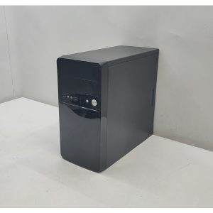 Корпус InWin, без ATX