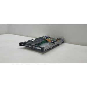 Модуль DC-BPE4, 68Y7498, 00D6874, IBM BladeCenter HS22, HS23, HS23E, HX5